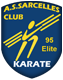 LogoClub